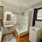 Appartement Auenland Kottingbrunn