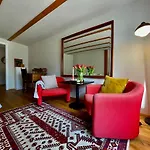 Auenland Appartement