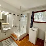 Auenland Appartement Kottingbrunn