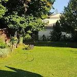 Auenland Appartement Kottingbrunn