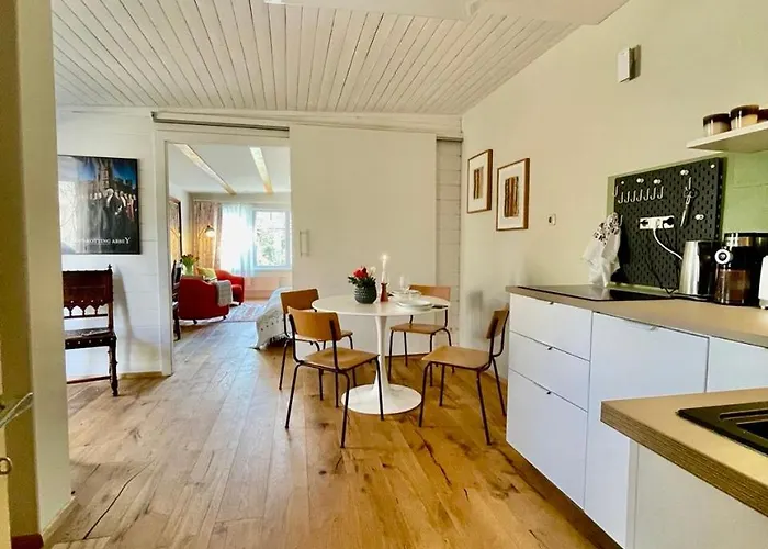 Auenland Kottingbrunn